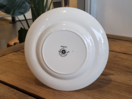 Wedgwood Rosalind Etagere 2-laags