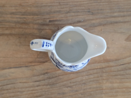 Zwiebelmuster Huttensteinach kannetje 9 cm (bewerkt oor)