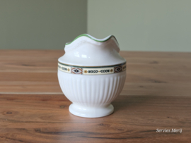 Wedgwood Carlton roomkan (normale model)
