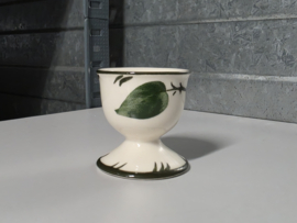 Villeroy en Boch Wild Rose Eierdopje