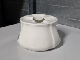 Villeroy en Boch Manoir theelicht | warmhouder
