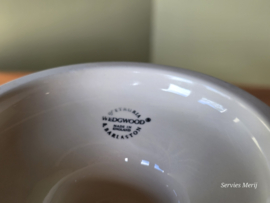 Wedgwood Edme Vaas 28 cm