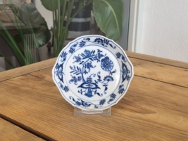 Blue Danube  Tapasbordje Dessertbordje 13 cm