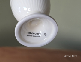 Wedgwood Carlton Eierdopje