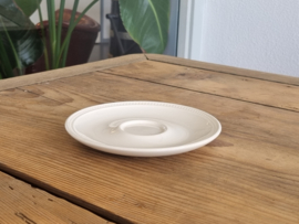 Wedgwood Windsor Losse Schotel 15 cm voor Koffiekopje