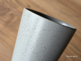 Urban Nature Culture Amsterdam Ogawa sea foam Mok Beker 31 cl