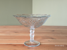 Vintage Glas