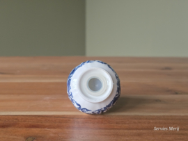 Villeroy en Boch Valeria blauw pepervaatje