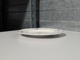 Alt Vieux Luxembourg Gebaksbordje 15,5 cm