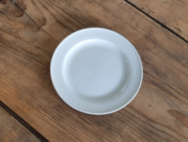 Royal Boch Kitchen Serveerbordje Gebaksbordje 17 cm