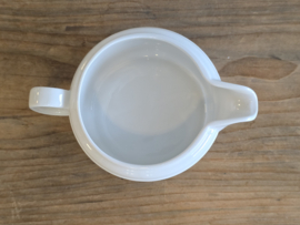 Engels Wedgwood Meakin Marjolein Bastin Schenkkan 0,5 liter