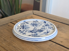 Zwiebelmuster onbekend merk Onderzetter (2) 14,5 cm