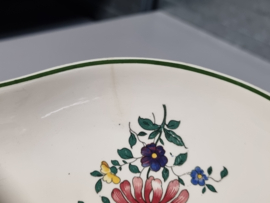 Villeroy en Boch Alt Strassburg vakkenschaal