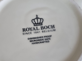 Royal Boch Kitchen Uienpot