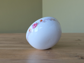 Petrus Regout Portici soeplepel (model Wellington)