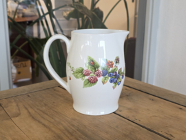 Engels Wedgwood Meakin Marjolein Bastin Waterkan