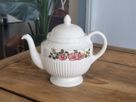 Wedgwood Briar Rose