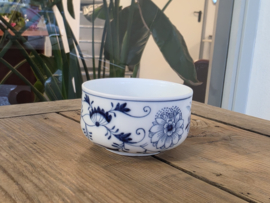 Zwiebelmuster Huttensteinach Schaaltje 8,5 cm