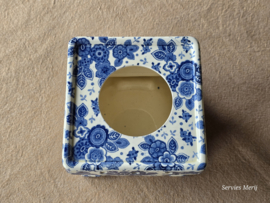 Beatrix Societe Ceramique Theelicht