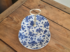 Beatrix Societe Ceramique Etagere 2-laags