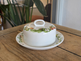 Engels Wedgwood Meakin Marjolein Bastin Botervloot