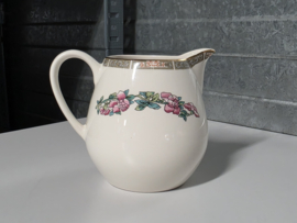 Engels bruin Indian Tree Waterkan 0,5 liter