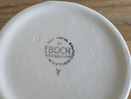 Boerenbont Boch Roomkannetje Classic