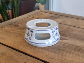 Duits Jäger Saks Theelicht