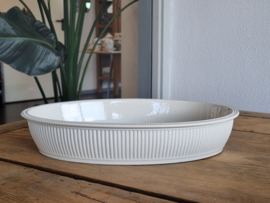 Wedgwood Windsor Ovenschaal 31 cm