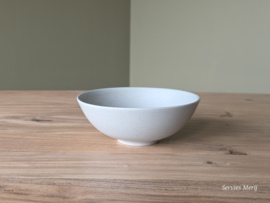 Urban Nature Culture Amsterdam Ogawa sea foam breakfast bowl 16 cm