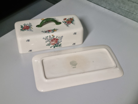 Villeroy en Boch Alt Strassburg Cakestolp