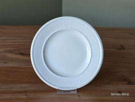 Wedgwood Edme Gebaksbordje Bordje 16 cm met gebruikskrasje