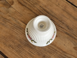 Wedgwood Briar Rose Sherbetcup