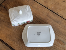 Wedgwood Provence Botervloot