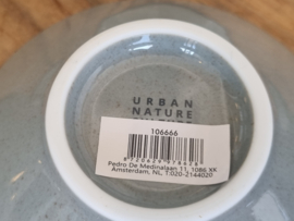 Urban Nature Culture Amsterdam Ogawa sea grass SET 6x dipping bowl L 11,5 cm