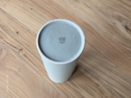 Urban Nature Culture Amsterdam Ogawa sea foam Kan Jug