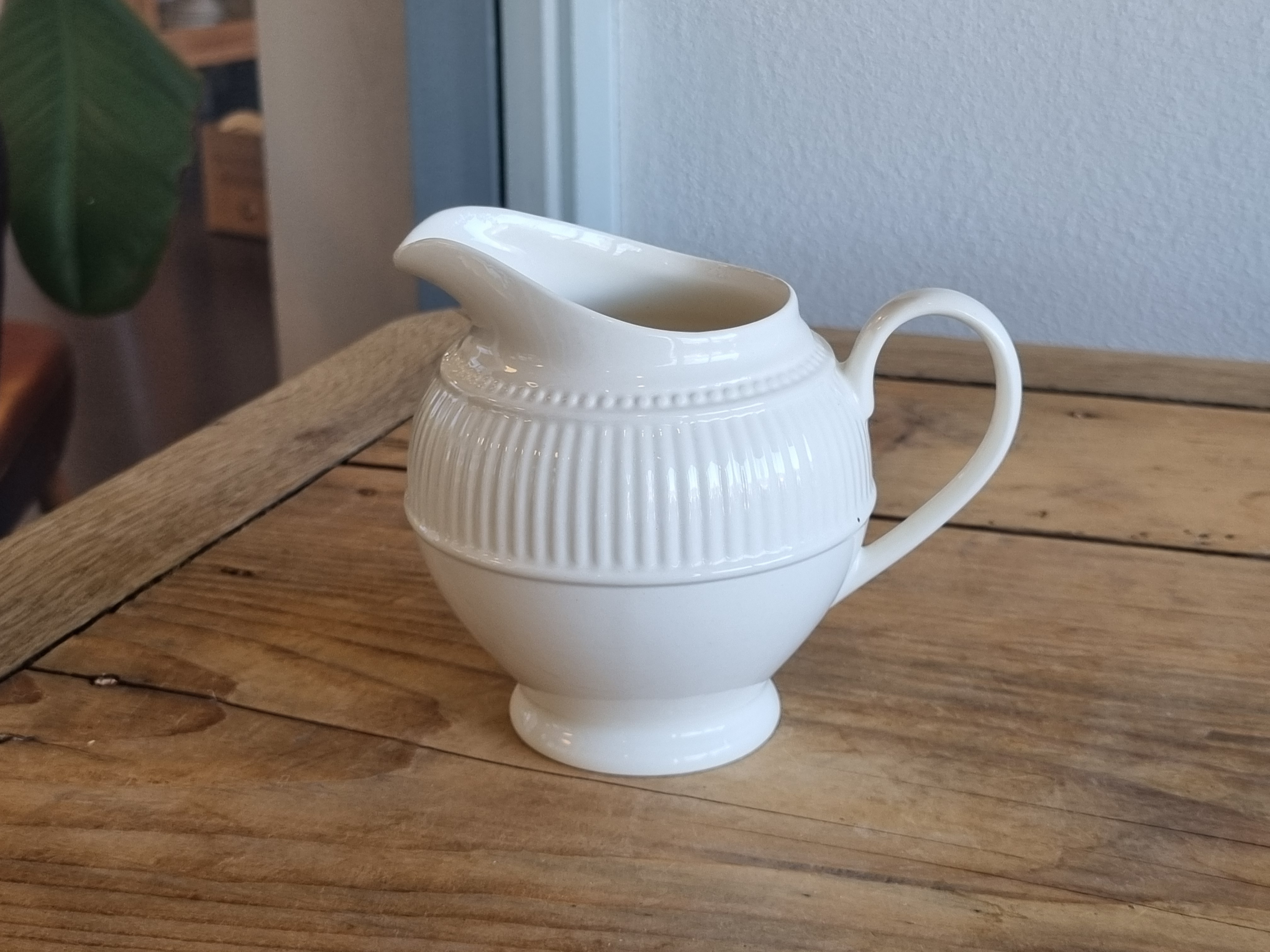 Wedgwood Windsor Kannetje