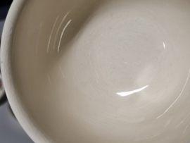 Villeroy en Boch Alt Strassburg Set 3x Thee Kop en schotel 9,5 cm (B Keus!)