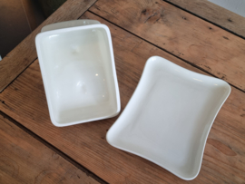 Royal Boch Kitchen Kaasstolp