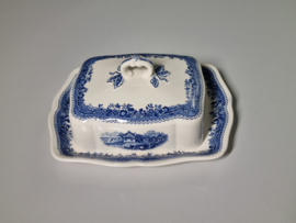 Villeroy en Boch Burgenland Botervloot (gewone model)