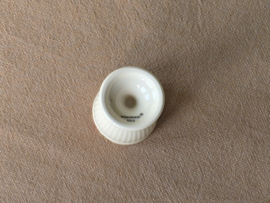 Wedgwood Briar Rose Eierdopje