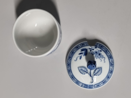 Zwiebelmuster Hutschenreuther hagelslagpotje