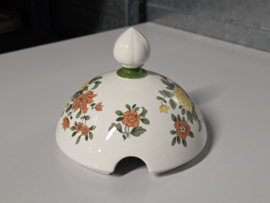 Villeroy en Boch Summerday deksel terrine