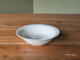 Claire Wilson's Soup Cereal Salad schaaltje 18 cm