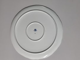 Zwiebelmuster Hutschenreuther serveerplateau 32,5 cm
