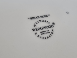 Wedgwood Briar Rose Serveerschaal Groenteschaal