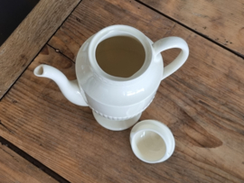 Wedgwood Edme Koffiepot 17,5 cm