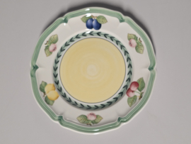 Villeroy en Boch French Garden Fleurence gebaksbordje 17 cm