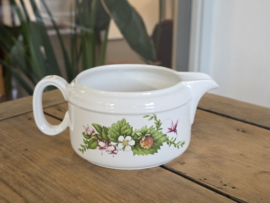 Engels Wedgwood Meakin Marjolein Bastin Schenkkan 0,5 liter