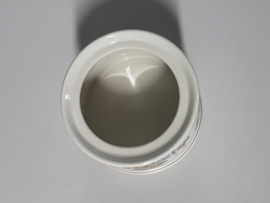 Villeroy en Boch Alt Amsterdam Suikerpotje (zonder deksel)